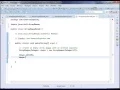 Java util ArrayDeque element Method