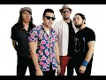 Download Lagu Naif - Dimana Aku Disini HQ ( High Quality )