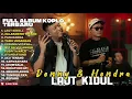 LAUT KIDUL - DENNY CAKNAN FEAT. HENDRA KUMBARA FULL ALBUM TERBARU DANGDUT KOPLO TERBARU 2026