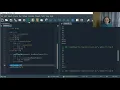 Python Programming - Functions and Lambdas T01
