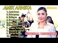 Download Lagu FULL ALBUM TARLING CIREBONAN TERBARU ANIK ARNIKA MATA DEWA 