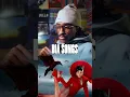 Download Lagu Cardi B - Pretty \u0026 Petty (Bia Diss) 🤯😳👀📝 #diss #disstrack #cardib #bia #newalbum