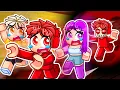 Download Lagu DON’T LOOK at my EVIL TWIN! (Identity Fraud 100% Complete)