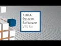 KUKA Nordic Webinar KSS 8 6 8 7
