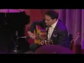 Niño Josele – Peace Piece | Homenaje a Bill Evans