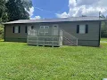 2553 LAY SPRINGS ROAD GADSDEN Real Estate