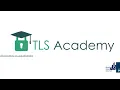 Elliptic Curve Cryptography - TLS Academy