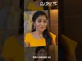 Lagu Chikitu Vibe Remix DJ Skype - Pranavi'S Creation - New Year Special 2025 - VDJ Logan LS #shorts