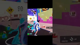 Fortnite Highlights Adam Oh Trapped In My Mind Fortnite Fortniteshorts Fortniteclips 