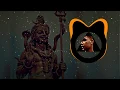 Download Lagu Om Namah Shivaya Reggae - Mahashivratri Vibes Mauritius 2k19