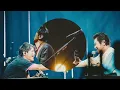 🎤✨ Kazutoshi Sakurai x Keisuke Kuwata's "Kiseki no Hoshi" pre-release is here! 🎶 Fans are ecstati...
