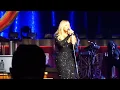 Mariah Carey - I Don't Wanna Cry (2/15/2019) Las Vegas: The Butterfly Returns