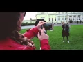 Lagu Stoke Park Mark Appleyard Captain 2015 - The Drive-In