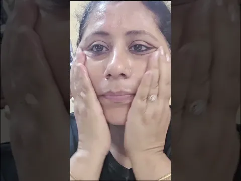 #shorts #besanfacepackforglowingskin