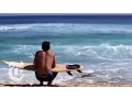 What to Do in Honolulu Hawaii 36 Hours Travel s The New York Times