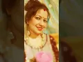 Ek Pyar Tera #love #bolleywoodsong #viralvideoshorts #videocreator #filmisongs
