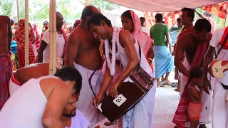 noder chad kamakhay gylo montro bidya siky alo2 2 hori