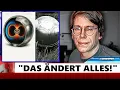 Download Lagu Bob Lazar revealed astonishing things about the Buga sphere - scientists followed with shocking f...