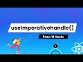 Understanding All React 18 Hooks In Depth - For Beginners
