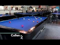 Download Lagu 8Ball Pool | Alle Basisregels | Kings And Queens
