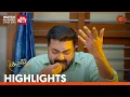 Download Lagu Kayal - Highlights | 11 Oct 2025 | Tamil Serial | Sun TV