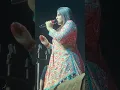 Download Lagu KAJAL MAHERIYA AT RUPAL
