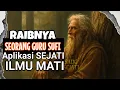 Download Lagu Setelah Tahu ini JASADMU RAIB, Serius!! TONTON SEBELUM TERHAPUS‼️