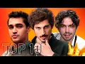 Download Lagu ТОП 10 лучших молодых турецких актёров – самые красивые и успешные
