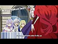 Download Lagu Raja 1blis takut istri 🗿 || Jedag Jedug anime