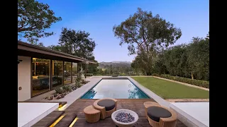 4 075 000 1161 Romney Drive Pasadena