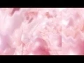 A G Cook - Beautiful