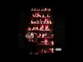 Doe Boy - COME HERE (Instrumental)