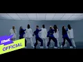 [MV] WJSN THE BLACK(우주소녀 더 블랙) _ Easy