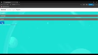 Project 4 CS50 s Web Programming with Python and JavaScript
