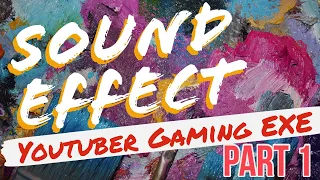 Download Kumpulan sound effect putu gaming dan maqlo gaming | sound effect youtuber EXE MP3