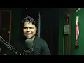 Indian Reacts Number_i ナンバーアイ | 2OMBIE + Numbers Ur Zone | to HEROes ~TOBE 3rd Super Live~