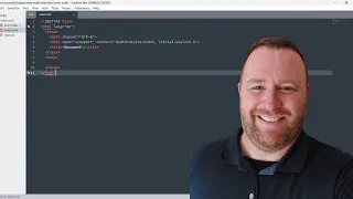 How to Setup Sublime Text for Working on Websites