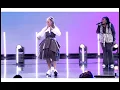 DEBORAH LUKALU - RESTAURANT, HOUSEHOLD, STORE/ PARIS [KHAYIL GOSPEL]