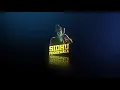 911 (Full Song) Sidhu Moose Wala | Latest Punjabi Songs 2020
