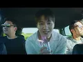[MV] Kim Minseok(김민석 (멜로망스)) _ Our Youth!(청춘일기!)