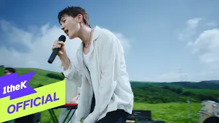 [MV] Kim Minseok(김민석 (멜로망스)) _ Our Youth!(청춘일기!)
