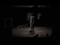 kenzie - anatomy (Lyric Video)