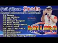 Download Lagu GALA GALA NEW PALAPA
