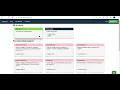 Einrichten eines Kontos bei codiva io fur die Java-Programmierung