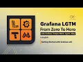 Part1 Getting Started with Grafana Loki