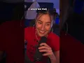 Give Me A Beat - All Tia Tia & Beachcrimes (UPDATED 2026)