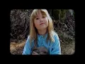 Download Lagu MIIA - Can't Remember a Smile (Official Music Video)