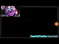Download Lagu ( Filler) Ultimate Custom Night- Sparta Vananima Remix by DashieTheRemixer113