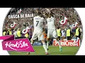 Lagu Cristiano Ronaldo \u0026 Marcelo ● EU E CASCA DE BALA, EU E CASCA DE BALA (THULLIO MILIONÁRIO)