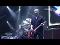 【和訳】Best of You - Foo Fighters (Live)